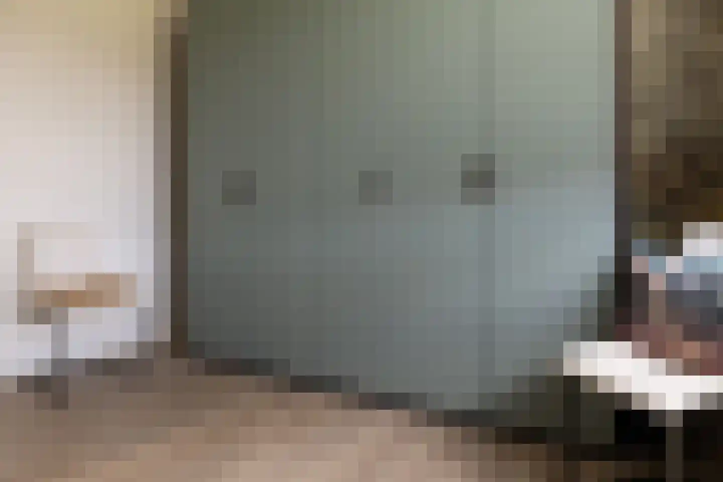 Dukaatlaan 18 Utrecht thumbnail 48