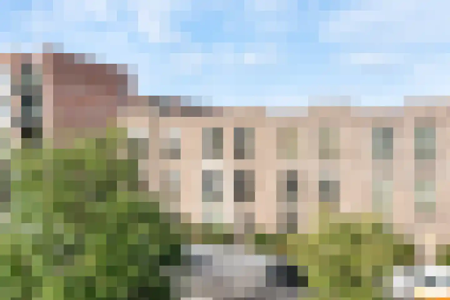 Dukaatlaan 18 Utrecht thumbnail 5