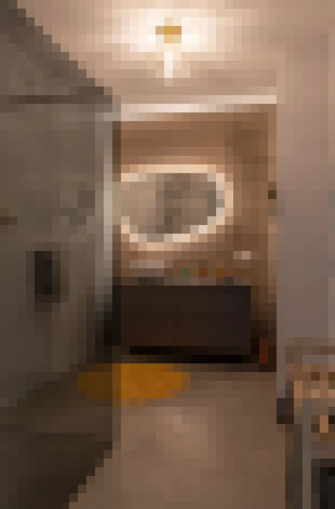 Dukaatlaan 18 Utrecht thumbnail 50