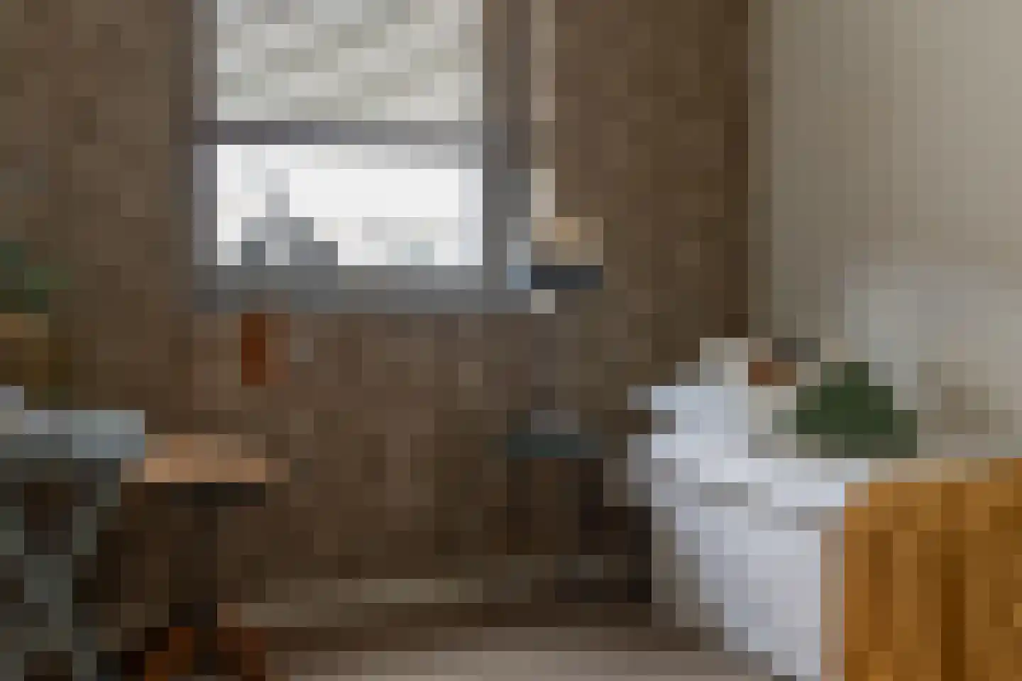 Dukaatlaan 18 Utrecht thumbnail 52