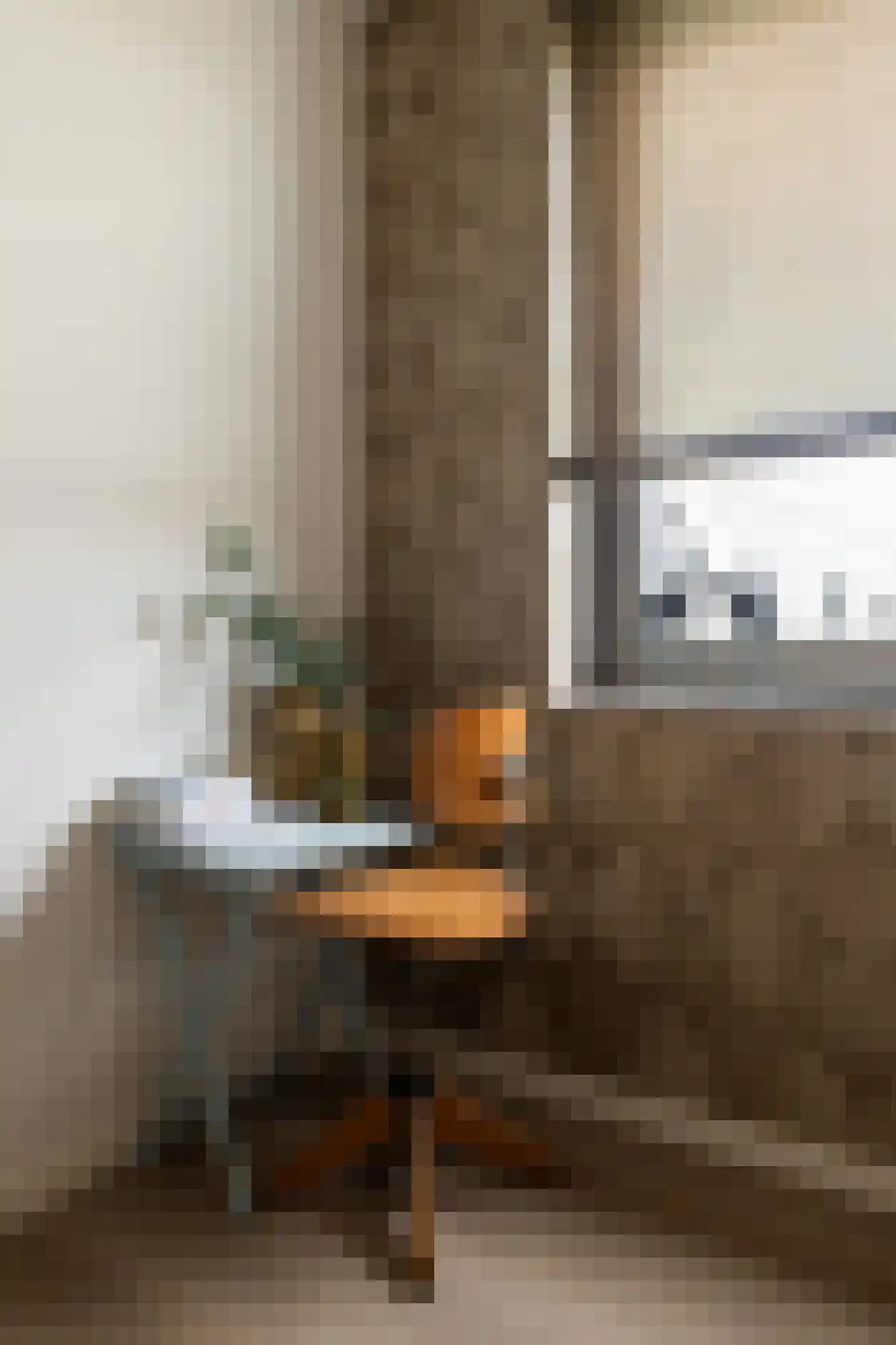Dukaatlaan 18 Utrecht thumbnail 53