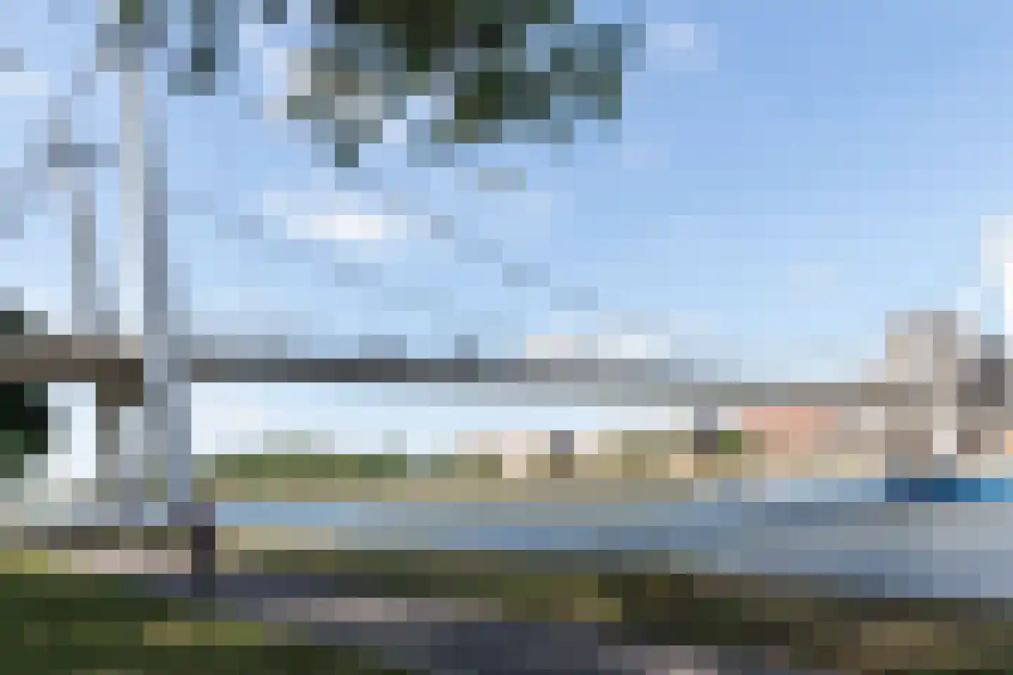 Dukaatlaan 18 Utrecht thumbnail 54
