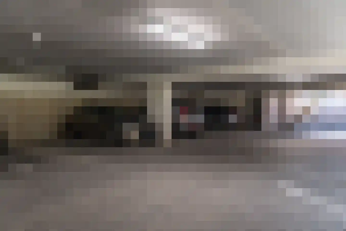 Dukaatlaan 18 Utrecht thumbnail 55