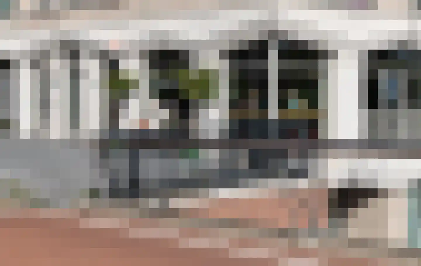 Dukaatlaan 18 Utrecht thumbnail 56