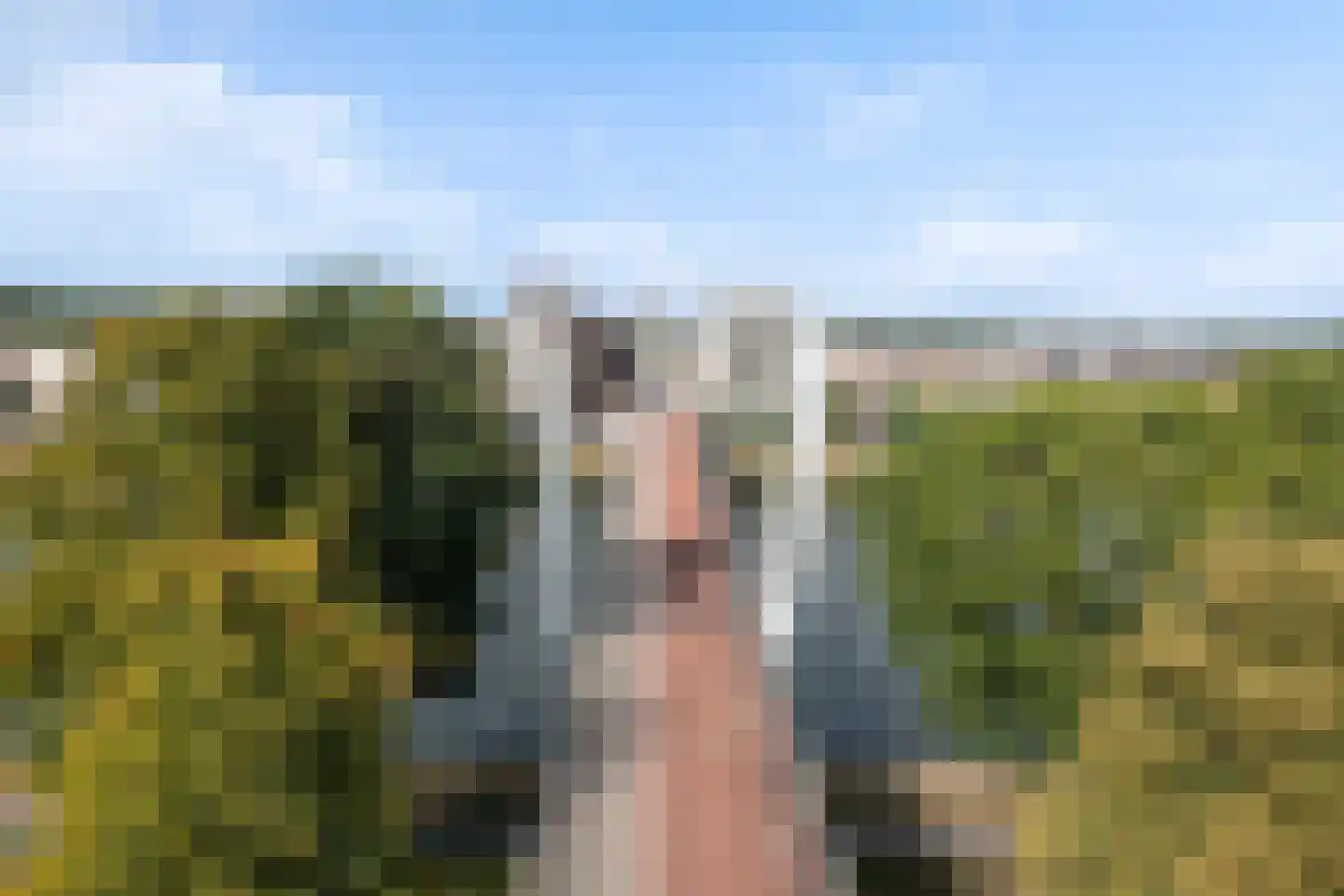 Dukaatlaan 18 Utrecht thumbnail 57
