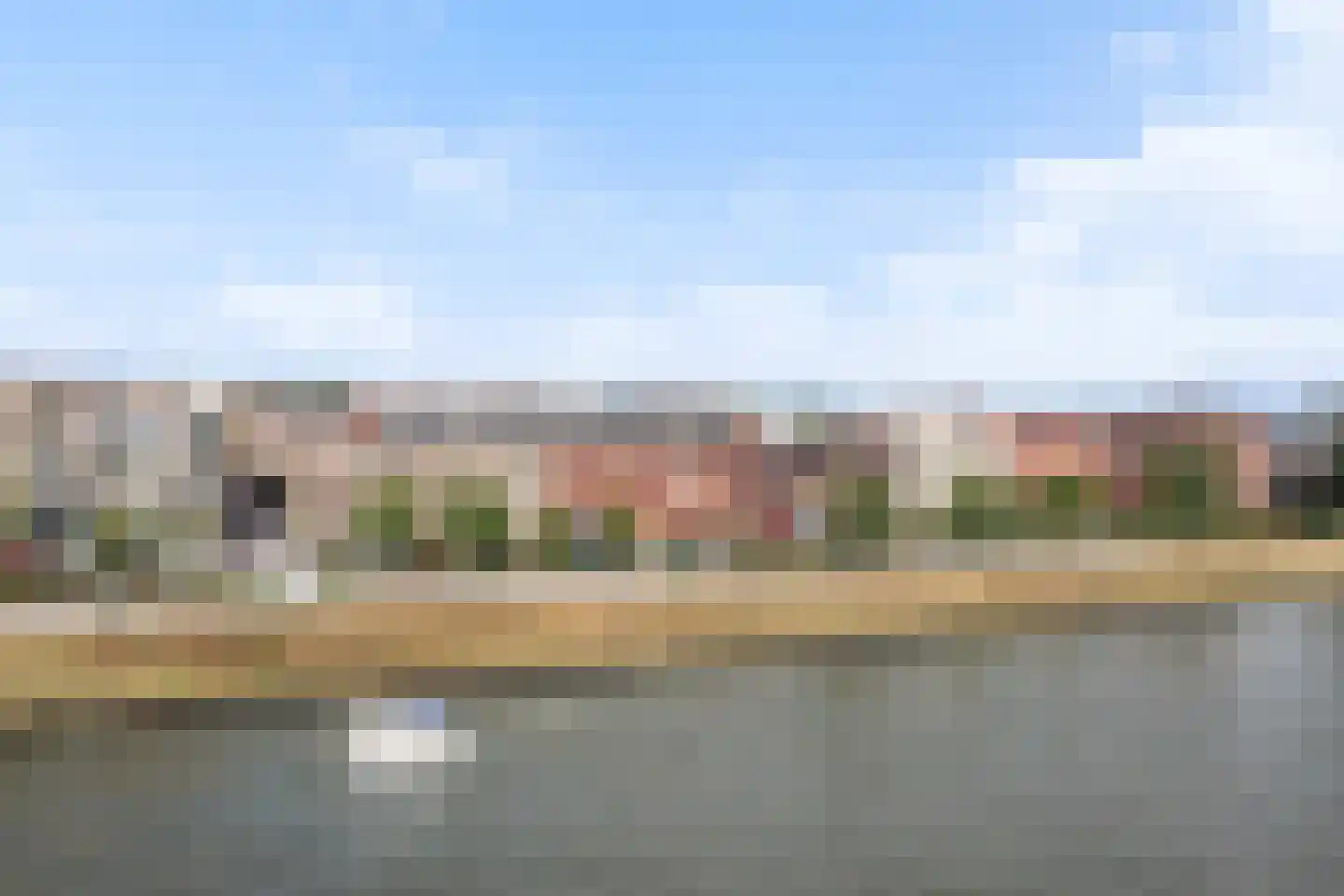 Dukaatlaan 18 Utrecht thumbnail 58