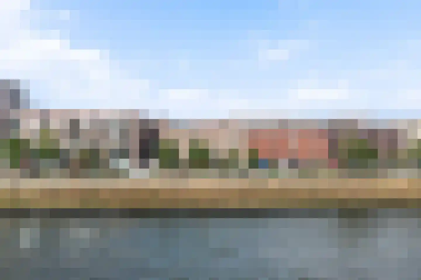 Dukaatlaan 18 Utrecht thumbnail 59