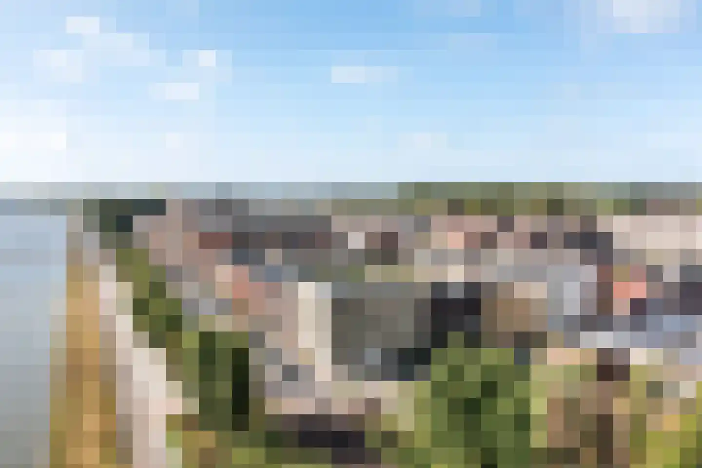 Dukaatlaan 18 Utrecht thumbnail 60
