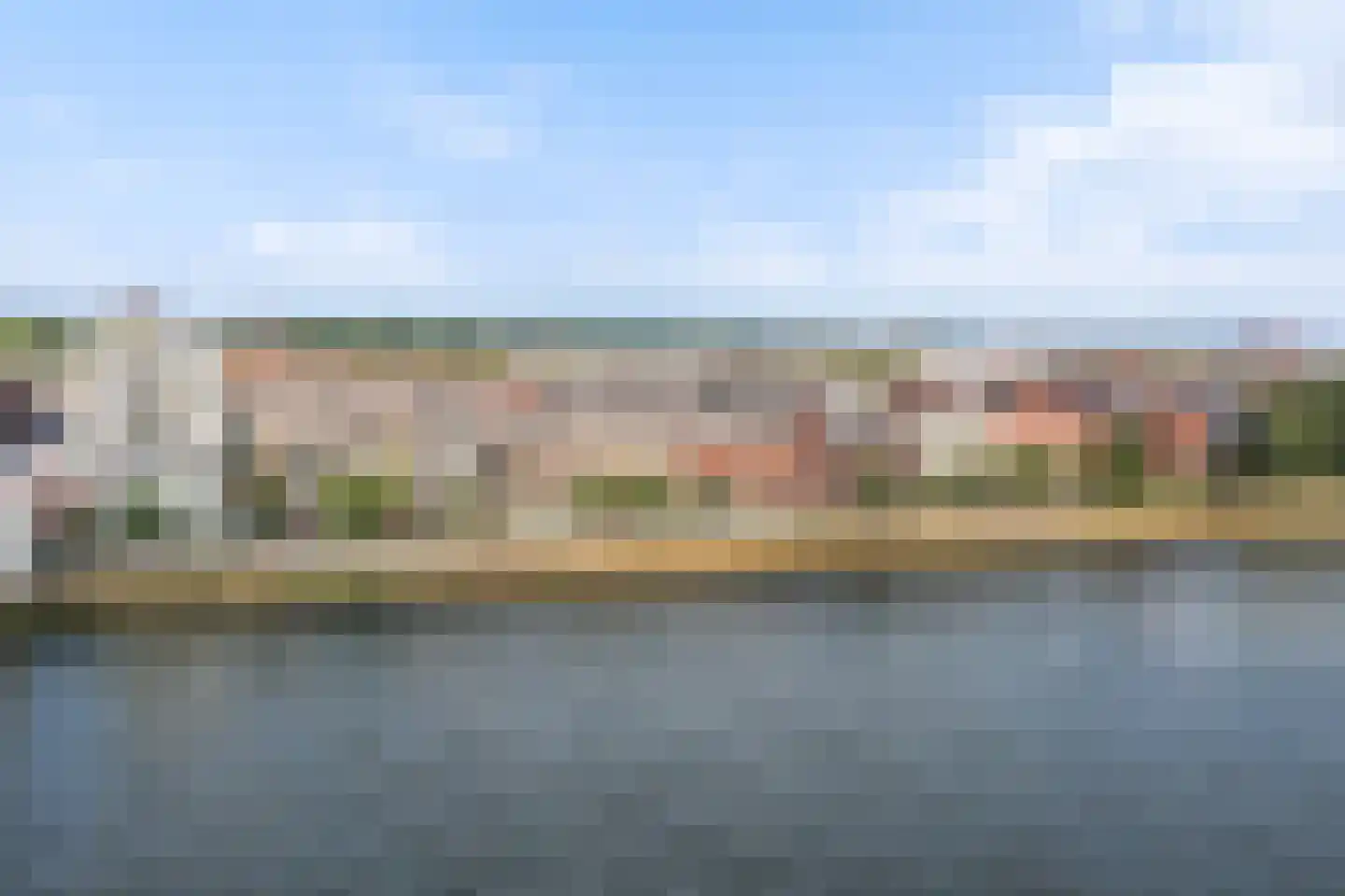 Dukaatlaan 18 Utrecht thumbnail 61