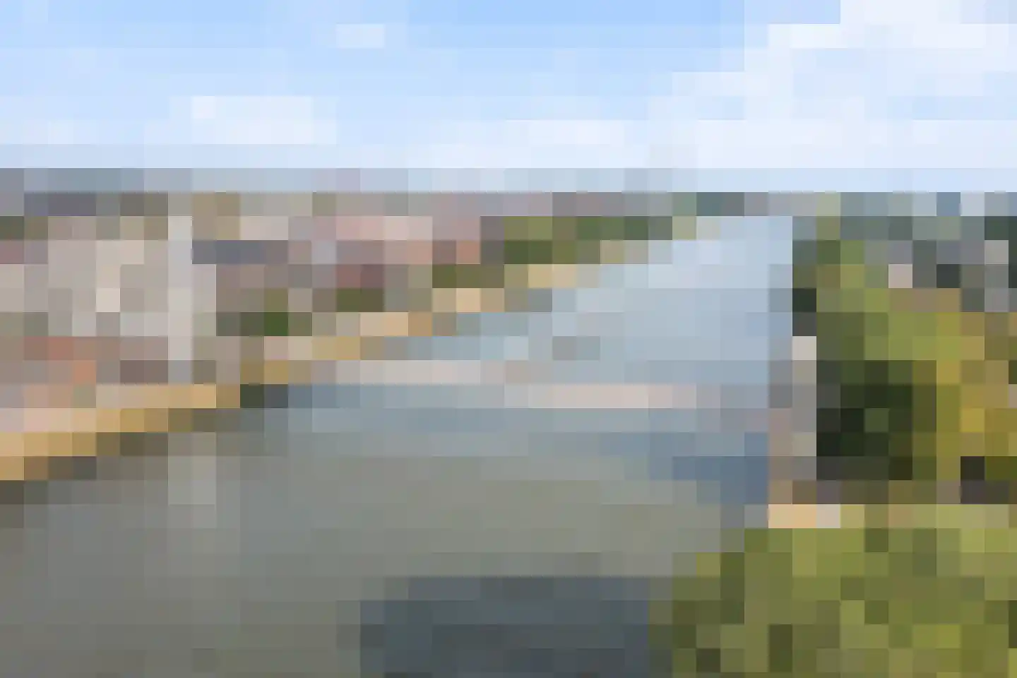 Dukaatlaan 18 Utrecht thumbnail 62