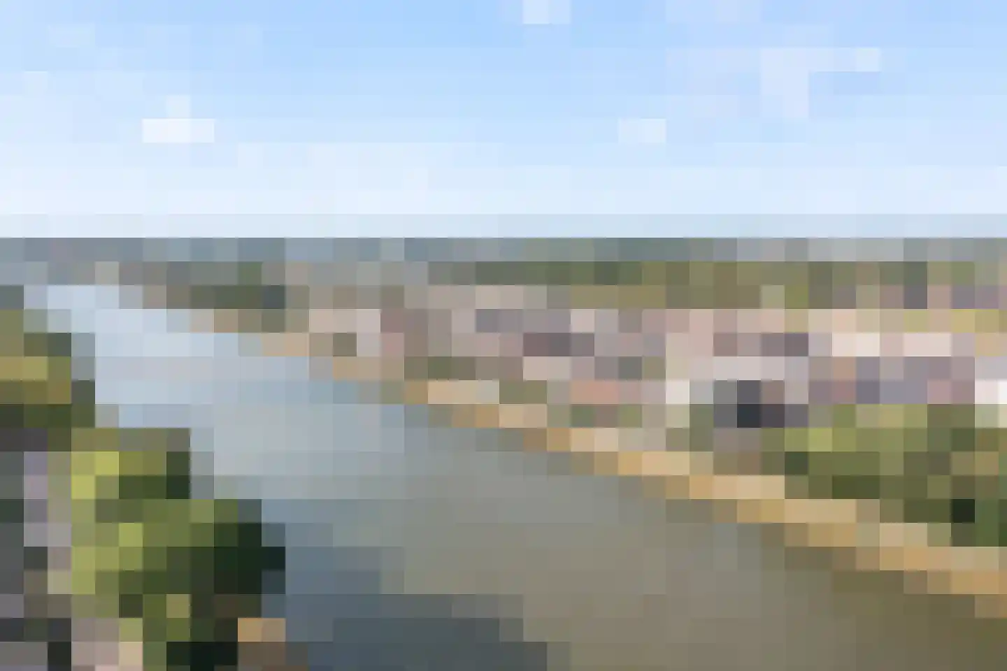 Dukaatlaan 18 Utrecht thumbnail 63