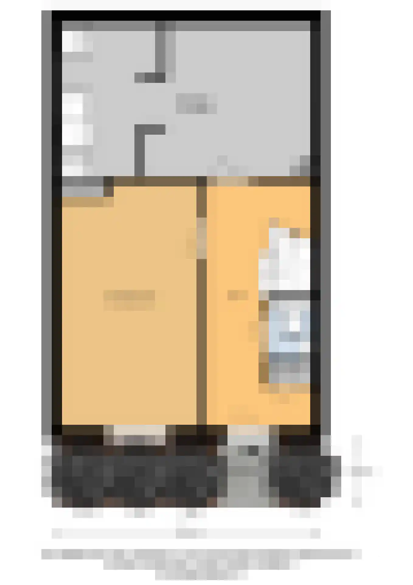 Dukaatlaan 18 Utrecht thumbnail 66