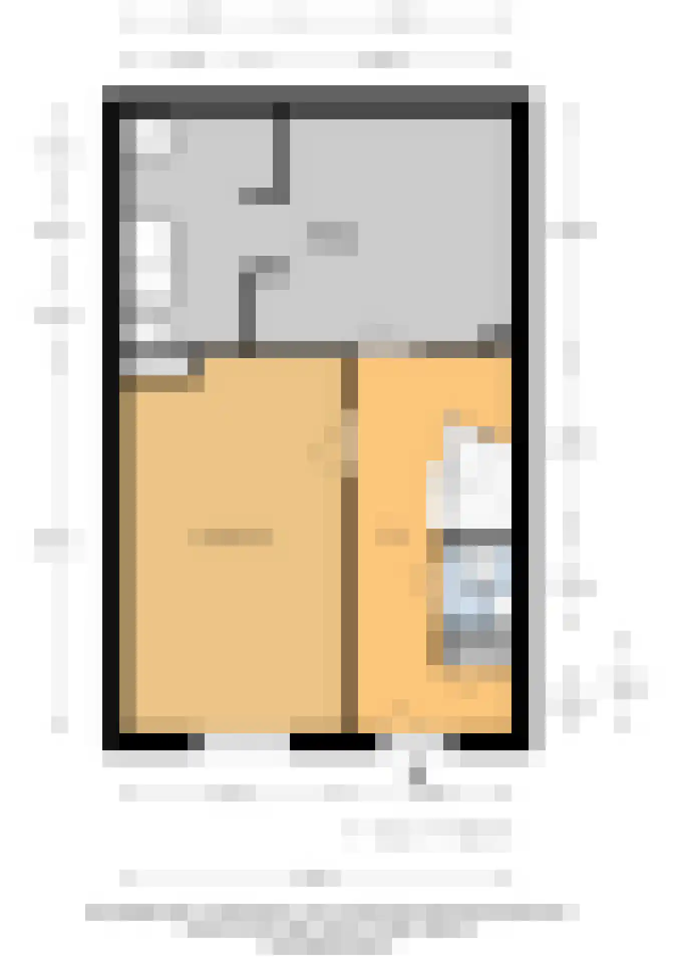 Dukaatlaan 18 Utrecht thumbnail 68