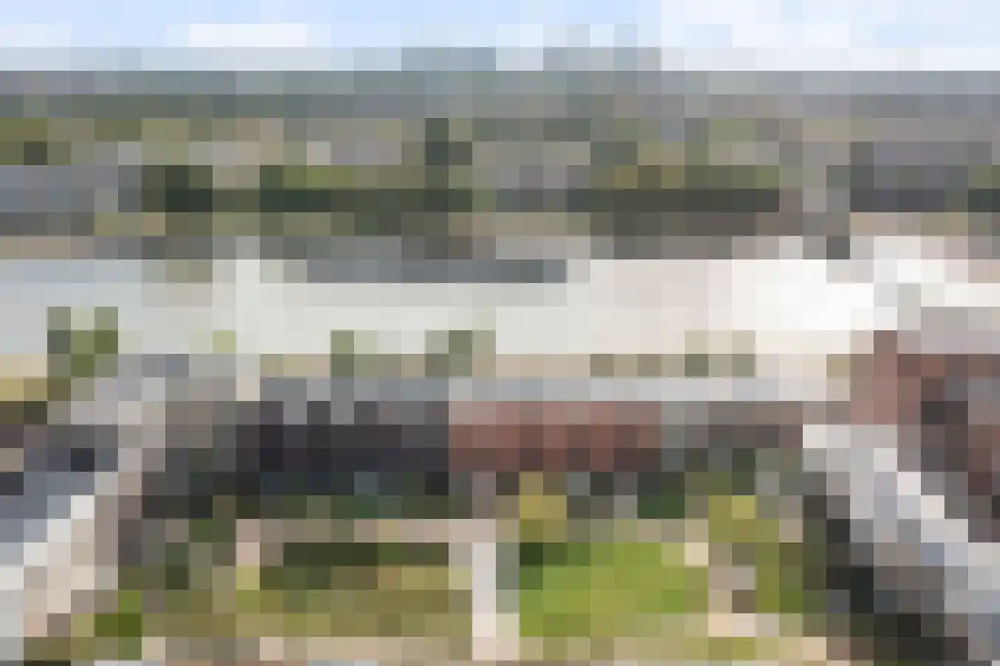 Dukaatlaan 18 Utrecht thumbnail 7
