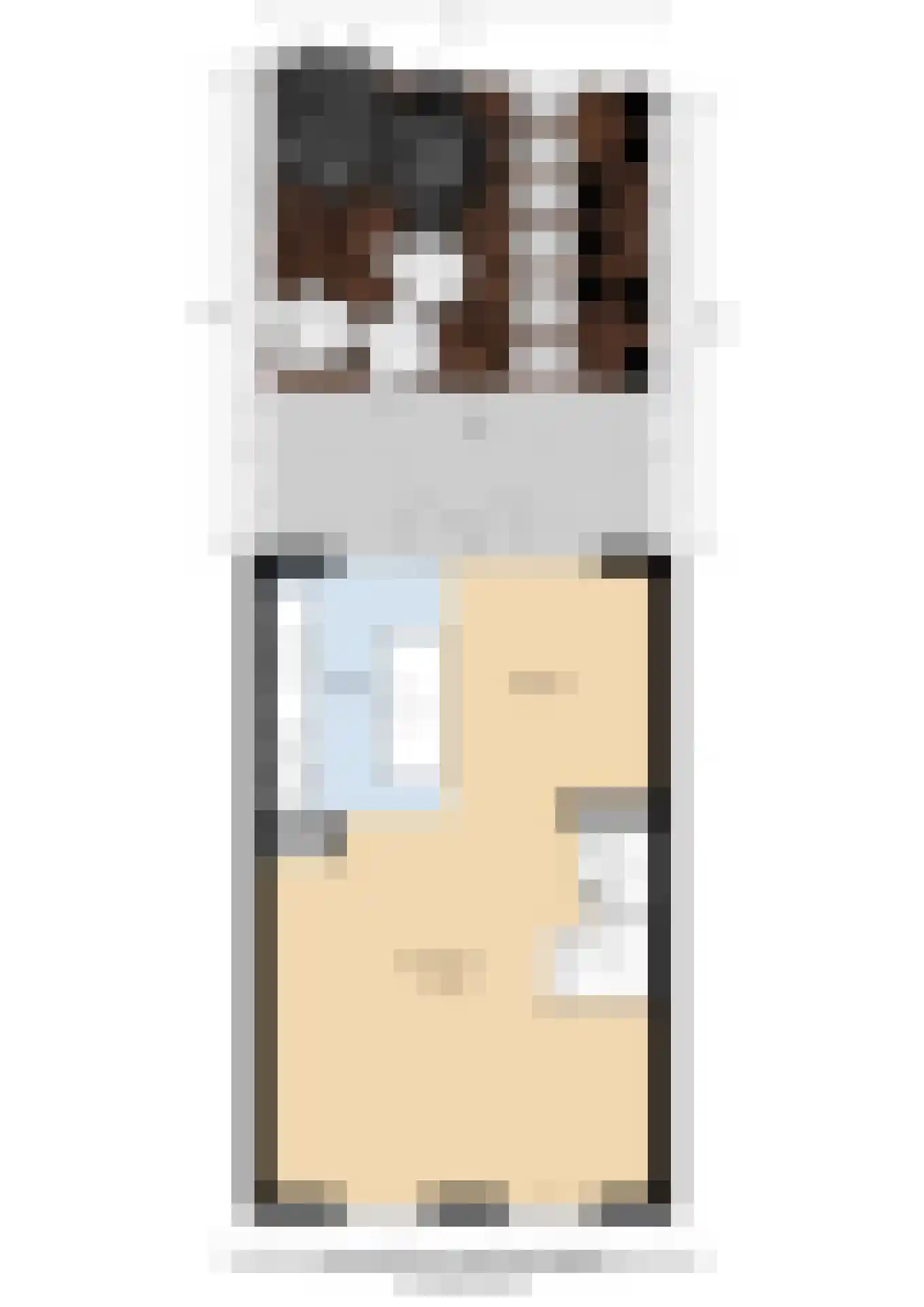Dukaatlaan 18 Utrecht thumbnail 70