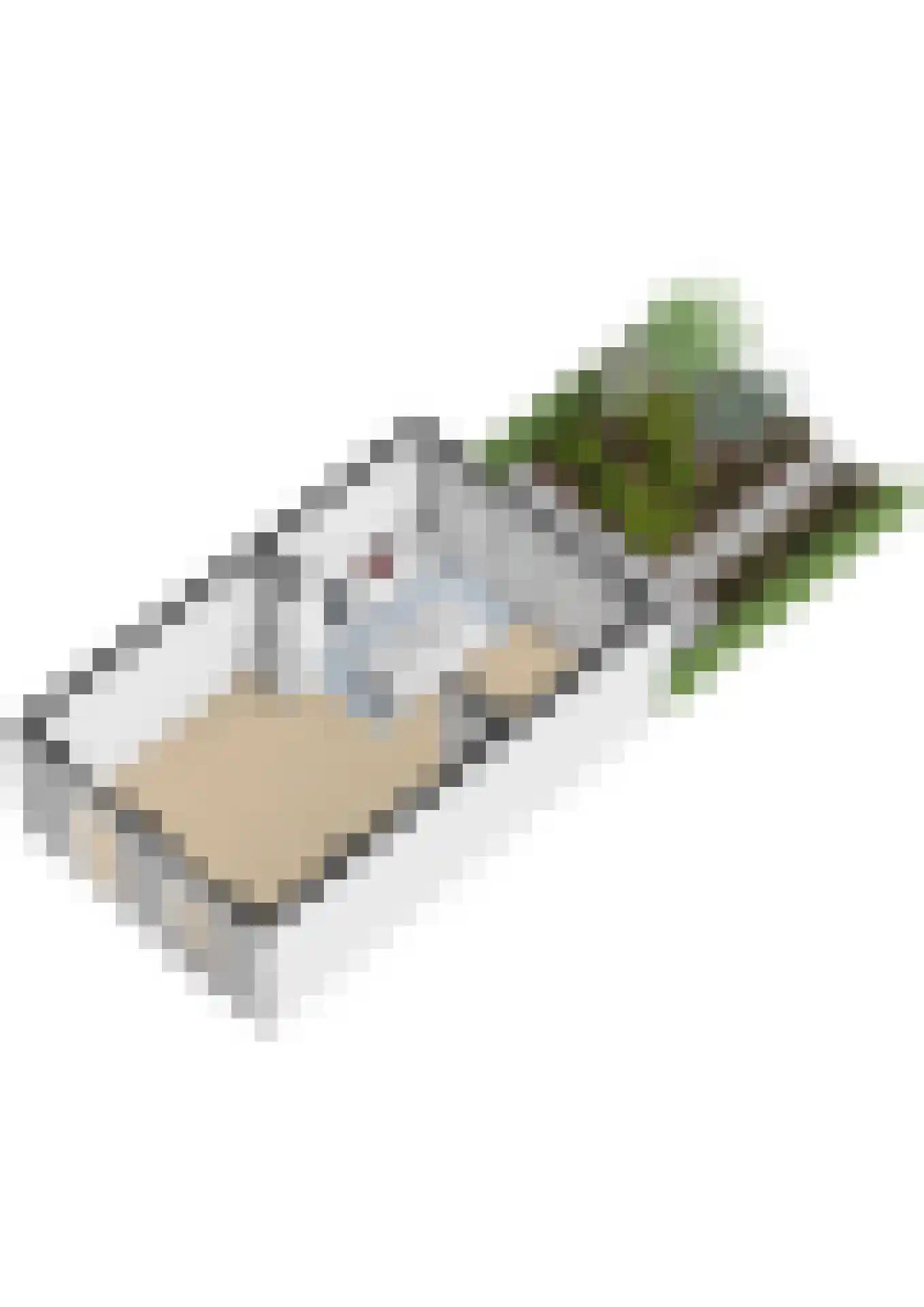 Dukaatlaan 18 Utrecht thumbnail 71