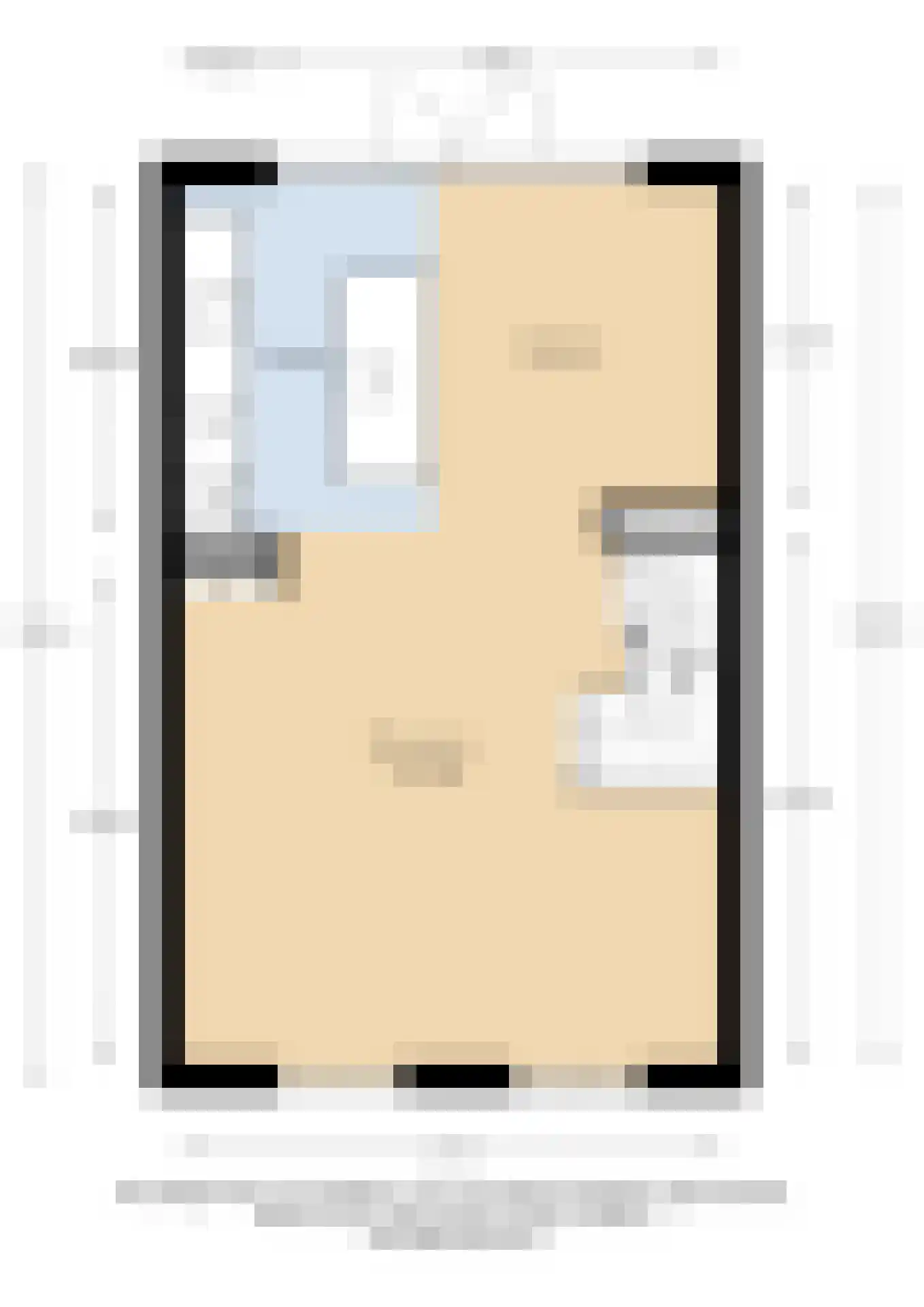 Dukaatlaan 18 Utrecht thumbnail 72