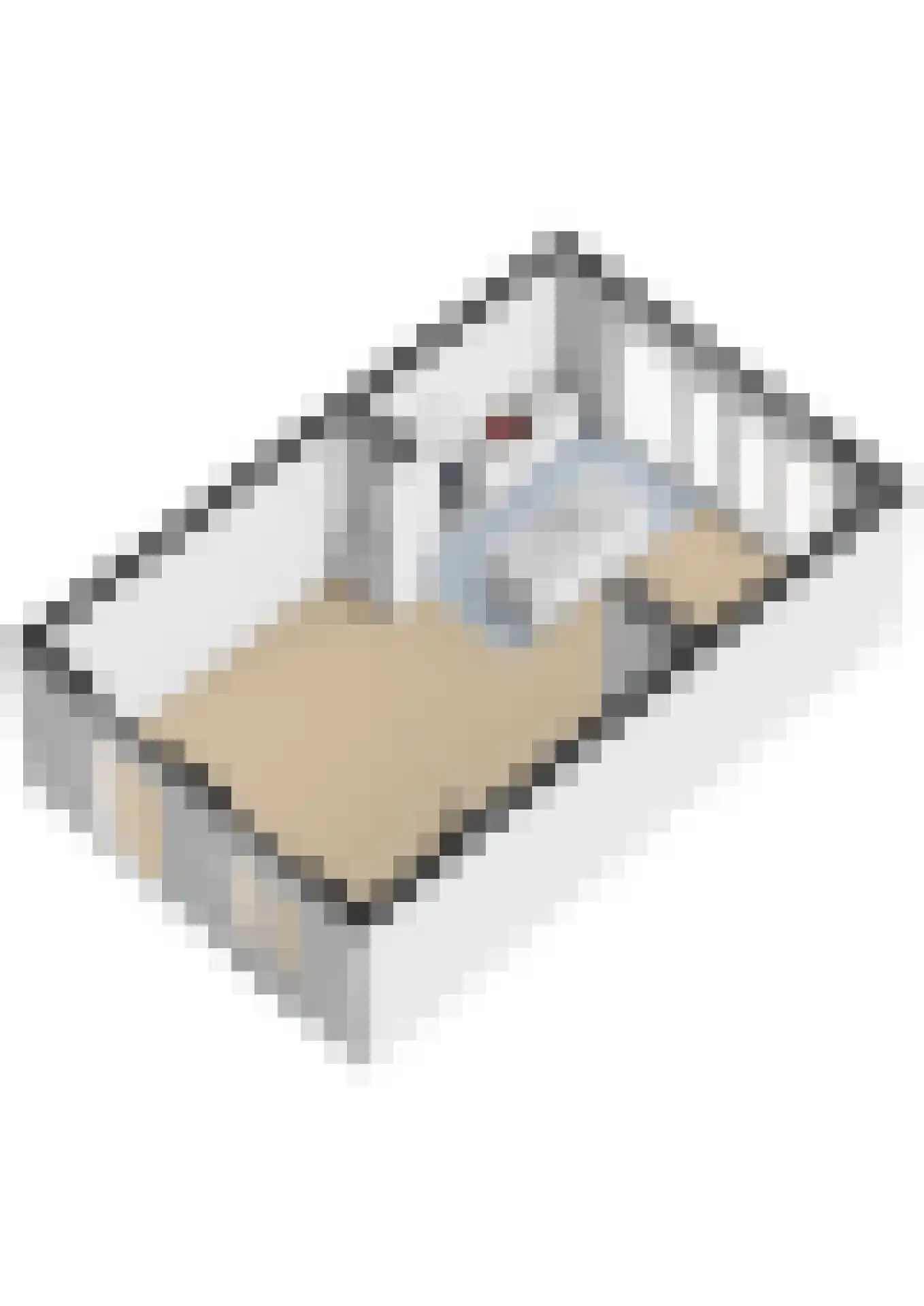 Dukaatlaan 18 Utrecht thumbnail 73