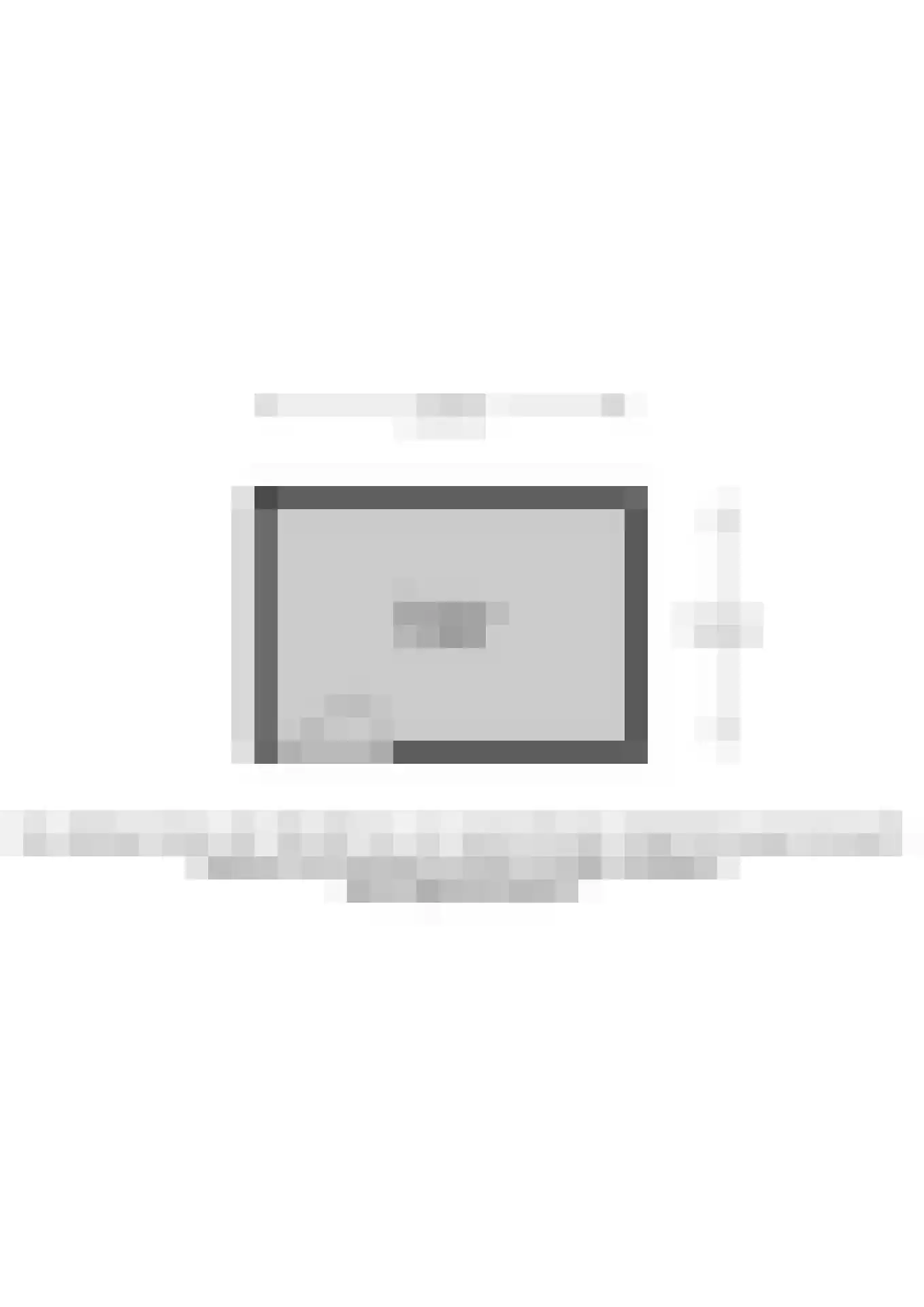 Dukaatlaan 18 Utrecht thumbnail 76