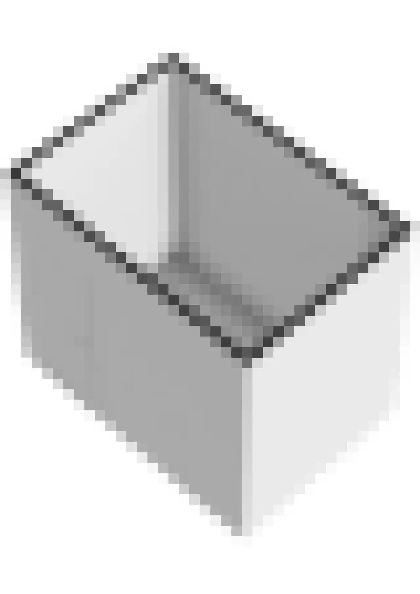 Dukaatlaan 18 Utrecht thumbnail 77