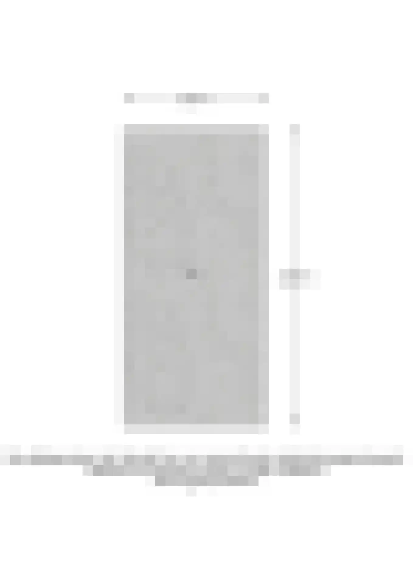 Dukaatlaan 18 Utrecht thumbnail 78