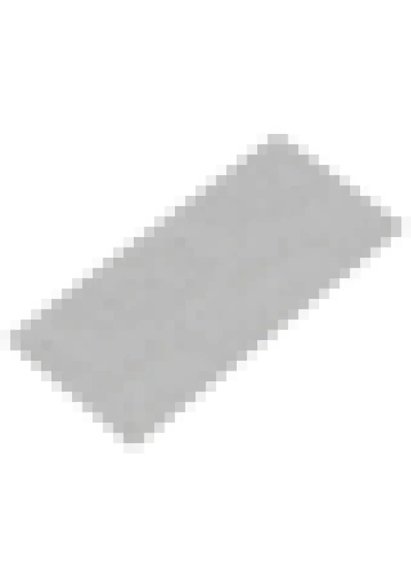 Dukaatlaan 18 Utrecht thumbnail 79