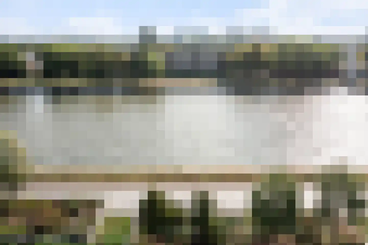 Dukaatlaan 18 Utrecht thumbnail 8