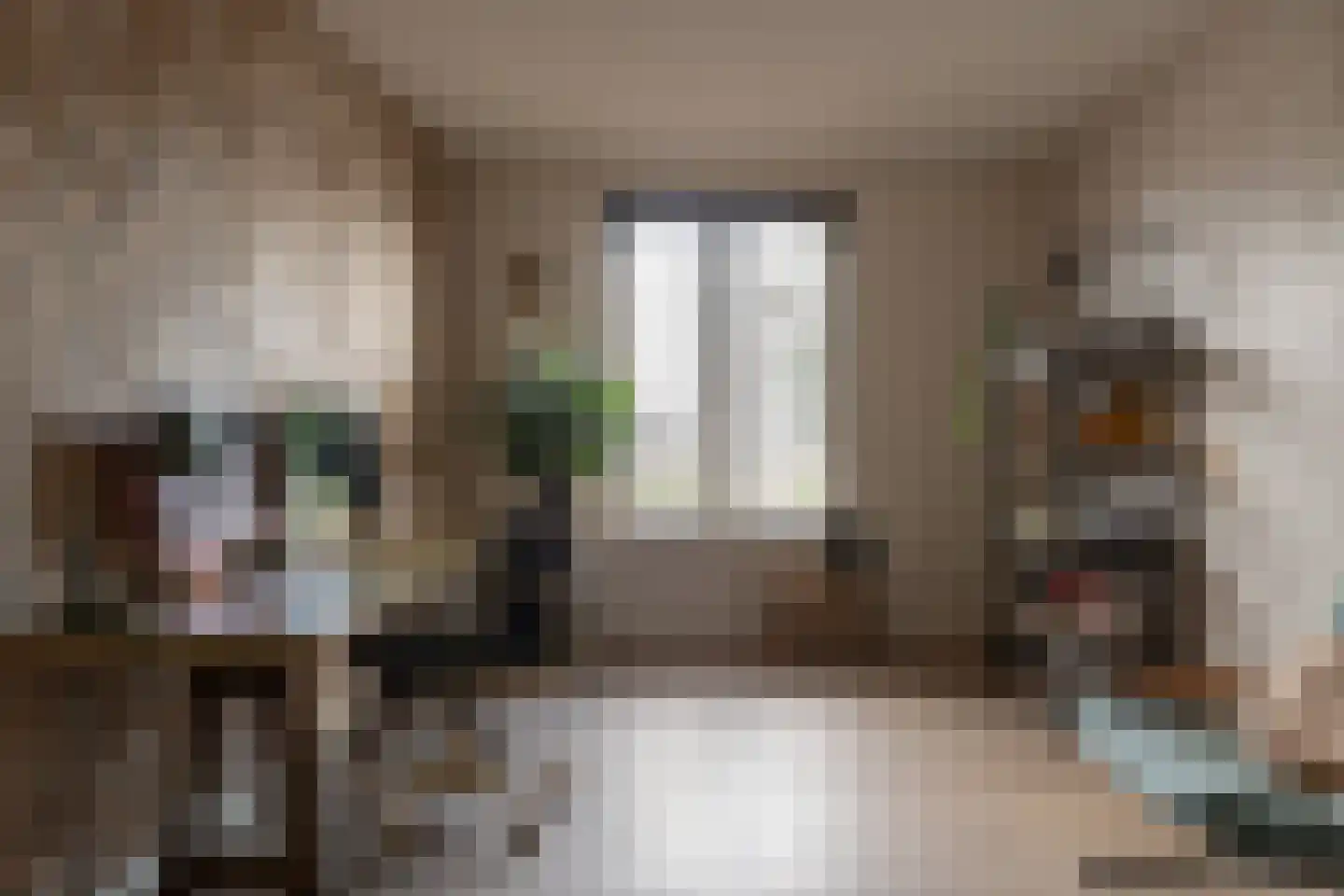 Dukaatlaan 18 Utrecht thumbnail 9