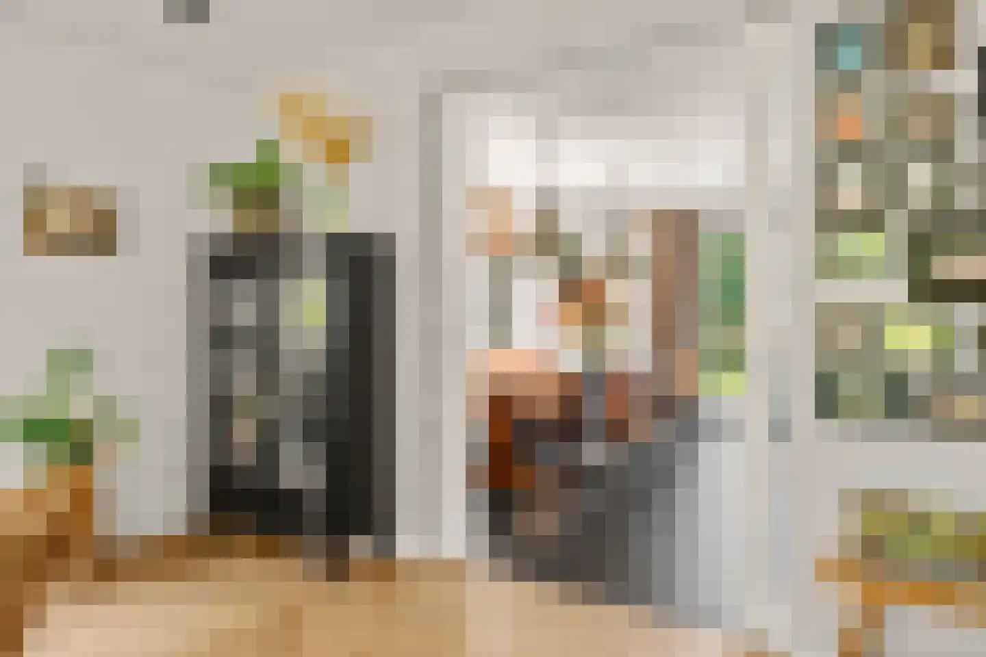 Dukaatlaan 4 Waddinxveen thumbnail 10