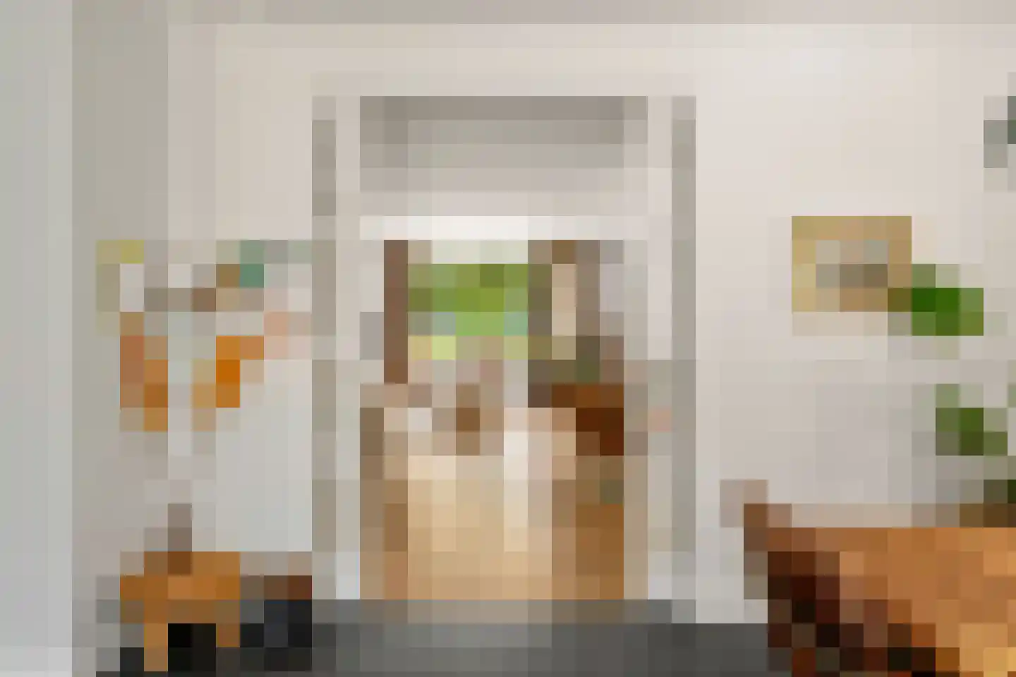 Dukaatlaan 4 Waddinxveen thumbnail 11