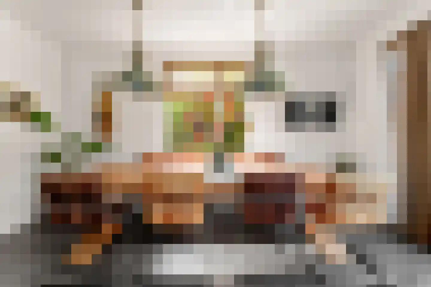 Dukaatlaan 4 Waddinxveen thumbnail 12