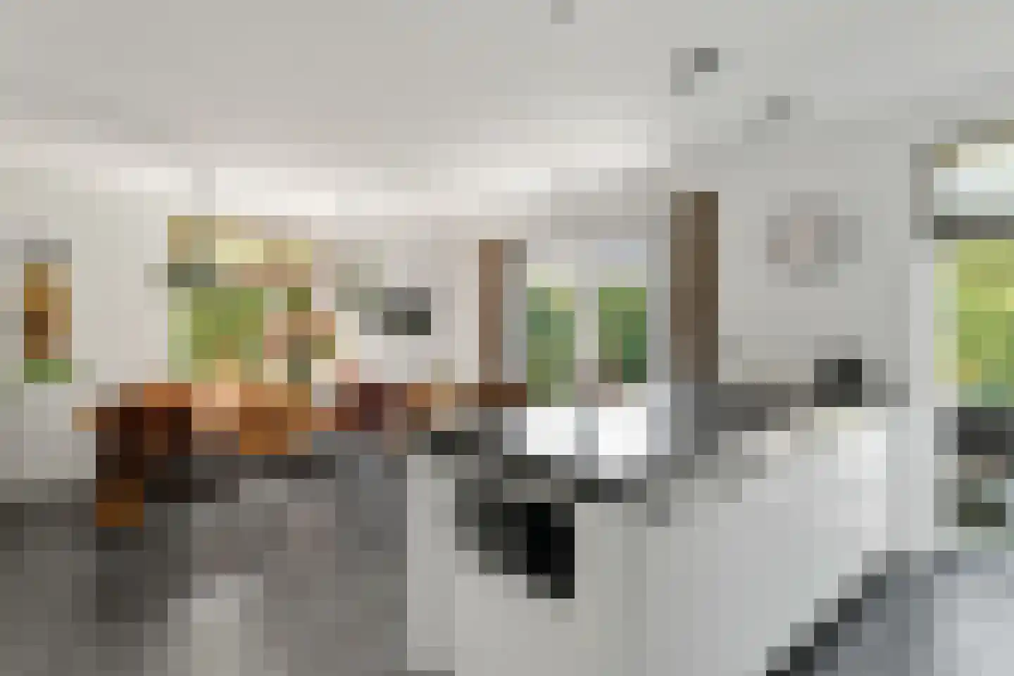 Dukaatlaan 4 Waddinxveen thumbnail 13