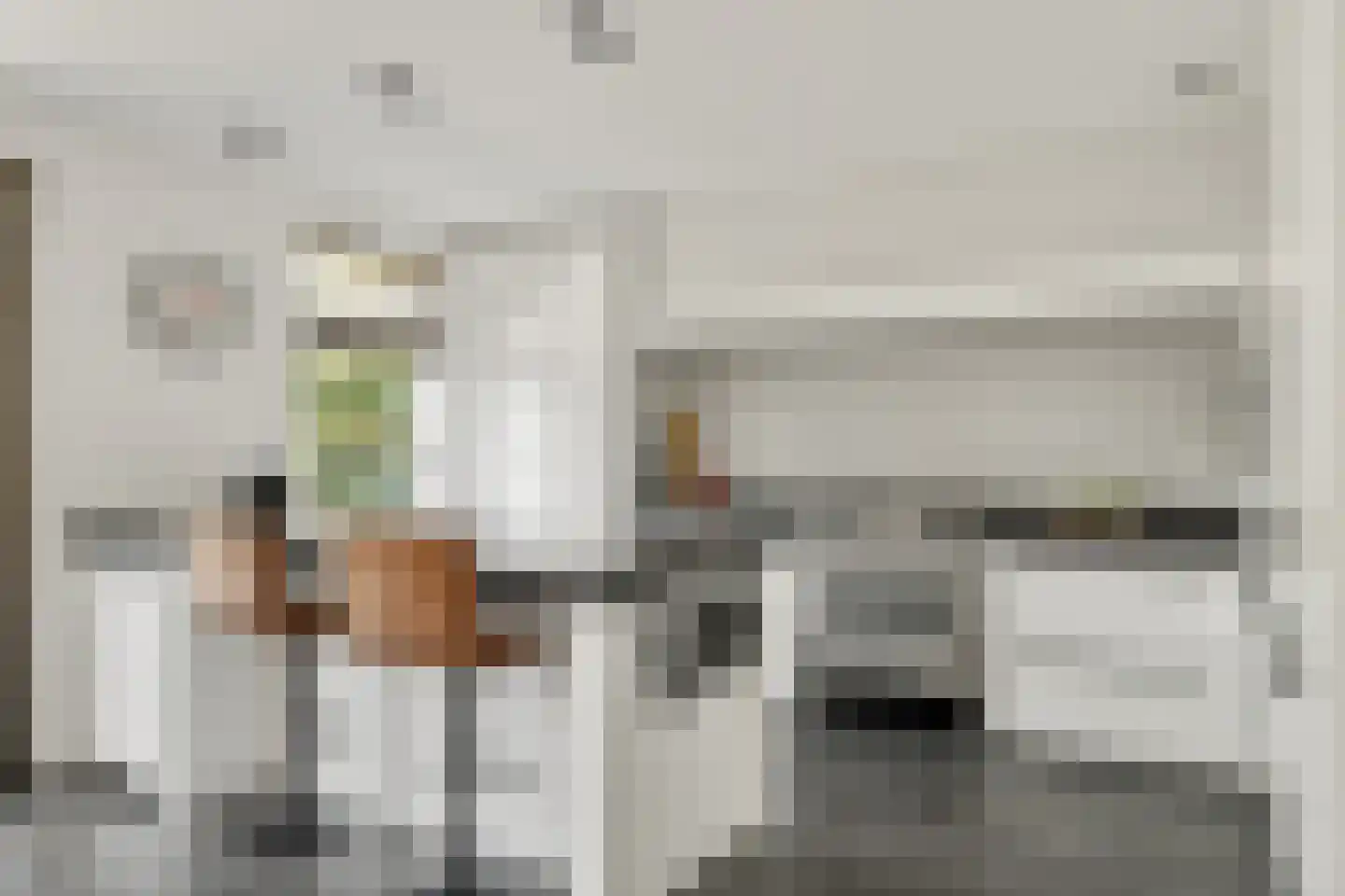 Dukaatlaan 4 Waddinxveen thumbnail 14