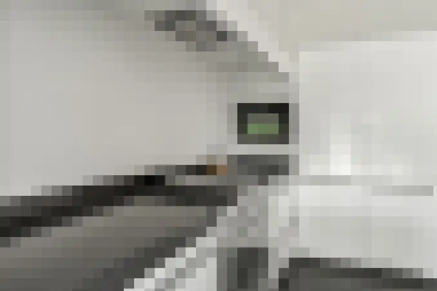Dukaatlaan 4 Waddinxveen thumbnail 15