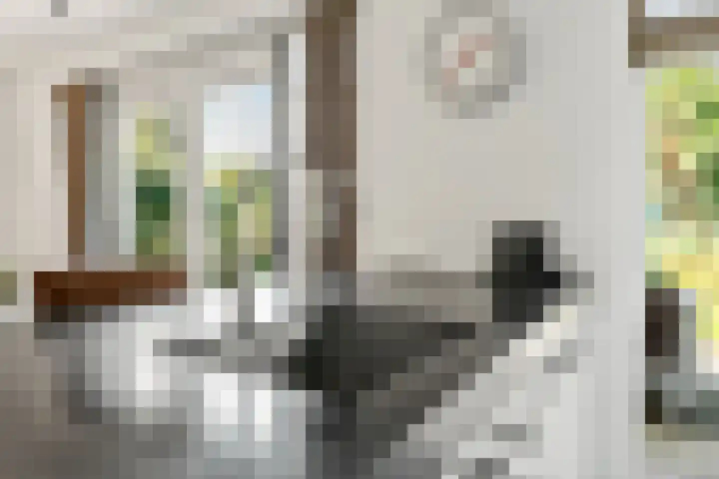Dukaatlaan 4 Waddinxveen thumbnail 16