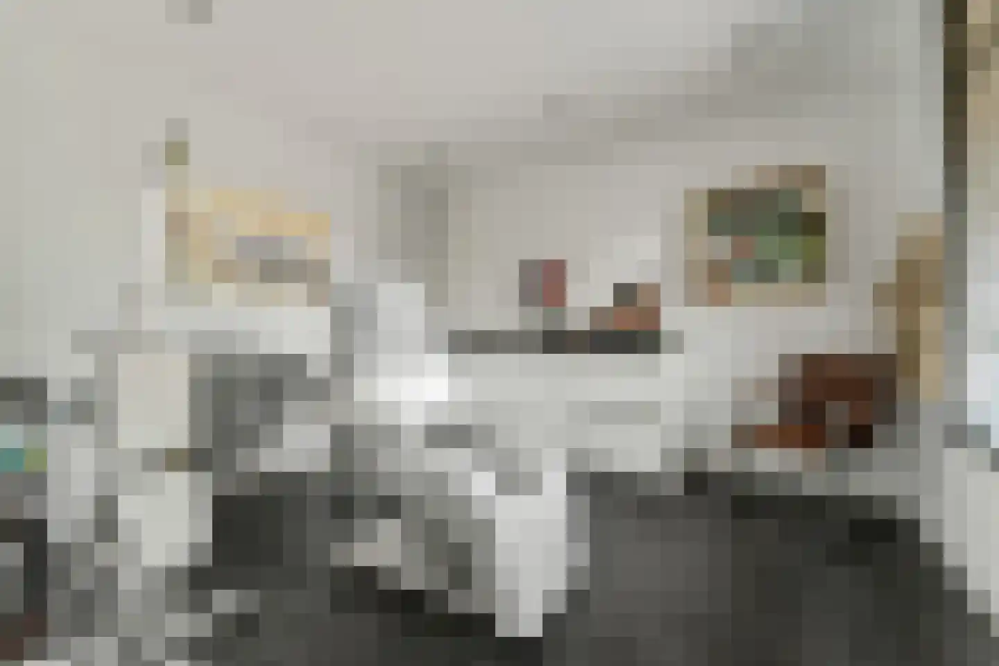 Dukaatlaan 4 Waddinxveen thumbnail 17