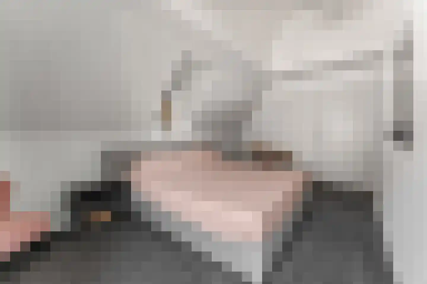 Dukaatlaan 4 Waddinxveen thumbnail 20