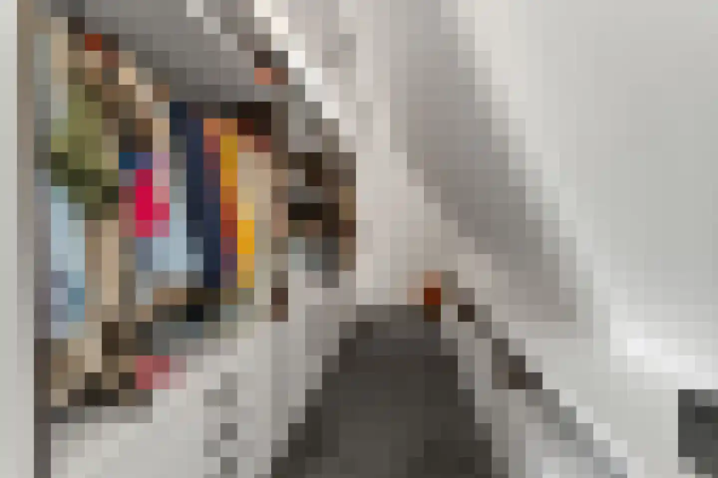 Dukaatlaan 4 Waddinxveen thumbnail 21