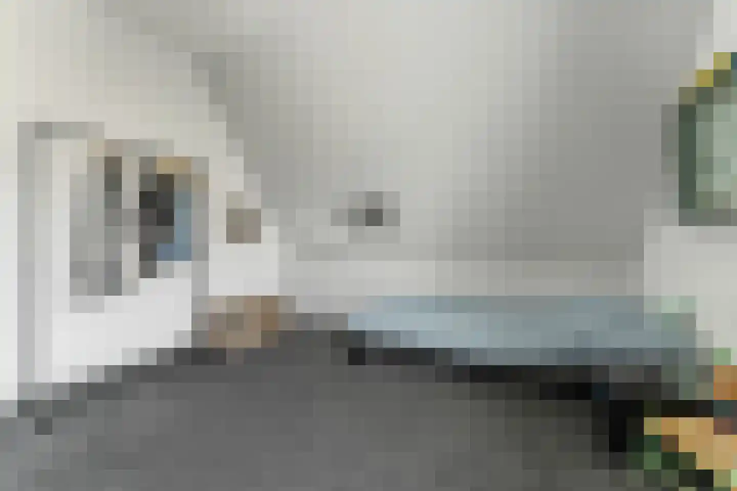 Dukaatlaan 4 Waddinxveen thumbnail 22