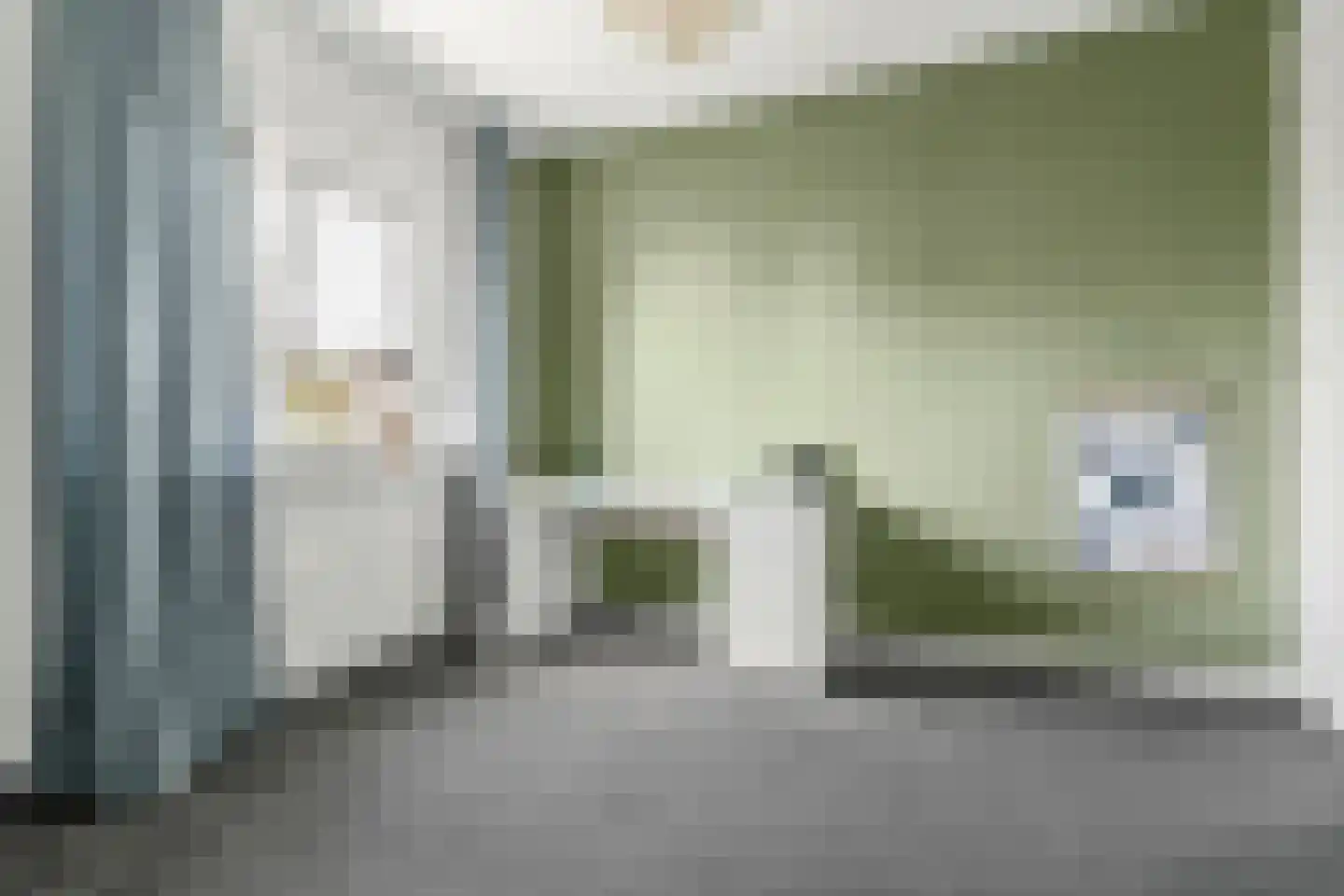 Dukaatlaan 4 Waddinxveen thumbnail 23