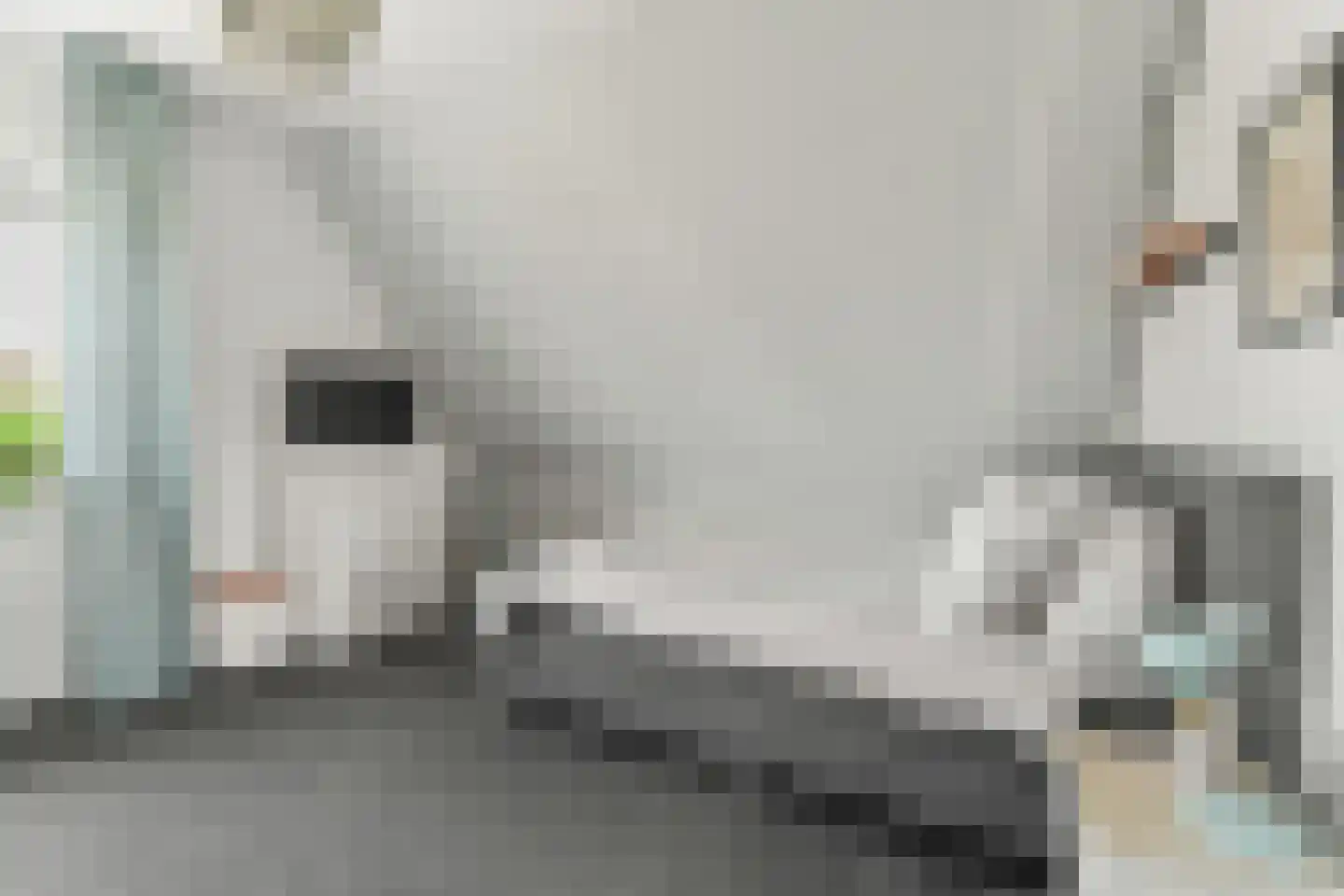Dukaatlaan 4 Waddinxveen thumbnail 24