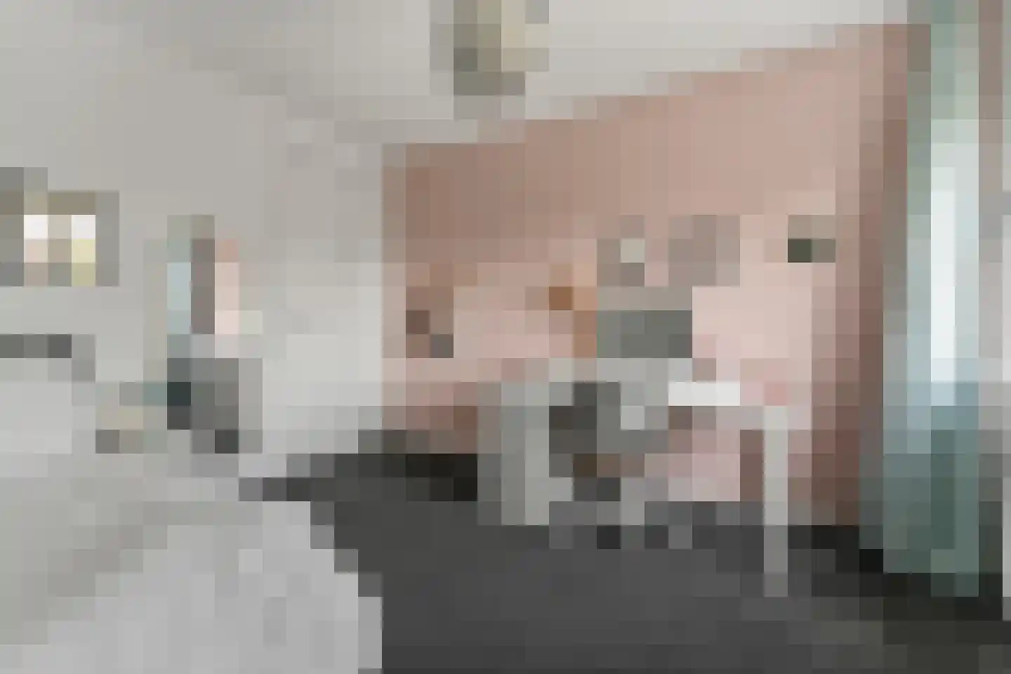 Dukaatlaan 4 Waddinxveen thumbnail 25
