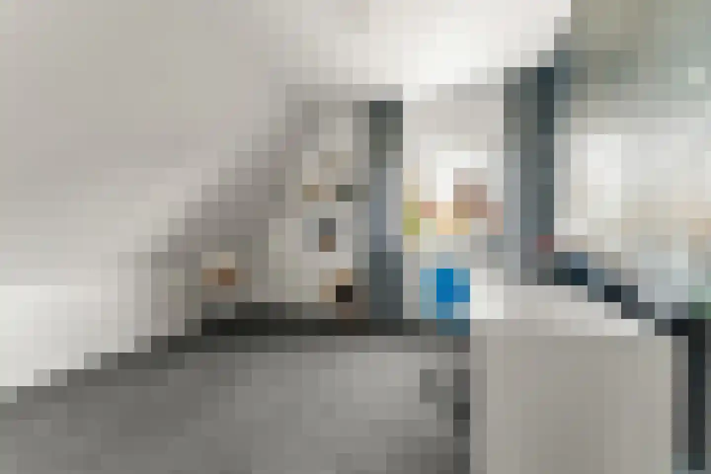 Dukaatlaan 4 Waddinxveen thumbnail 26