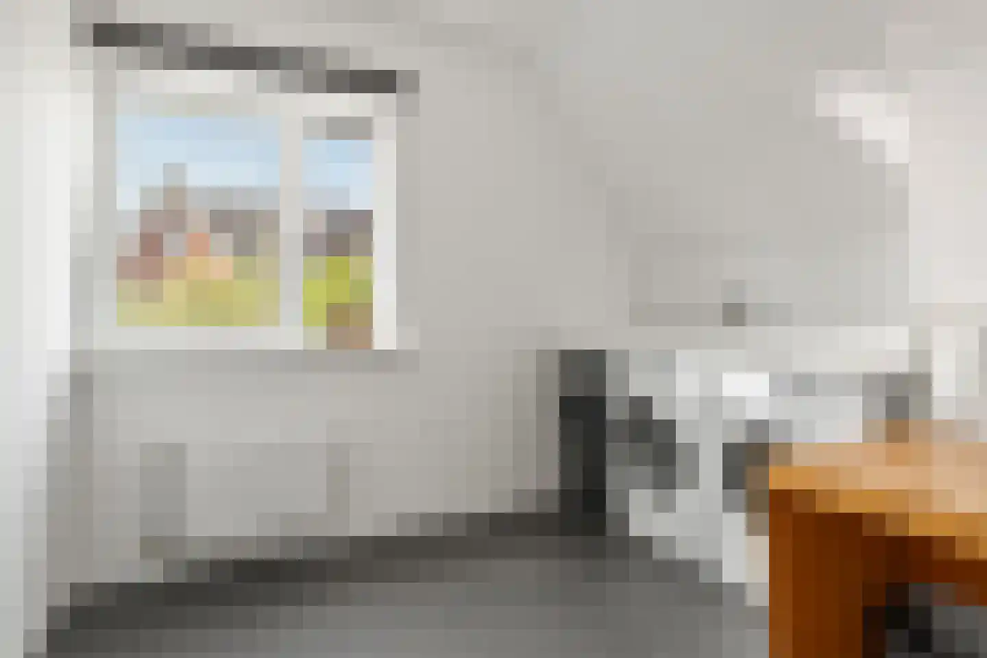 Dukaatlaan 4 Waddinxveen thumbnail 27