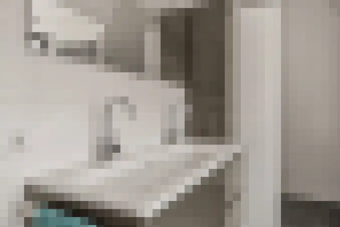 Dukaatlaan 4 Waddinxveen thumbnail 29