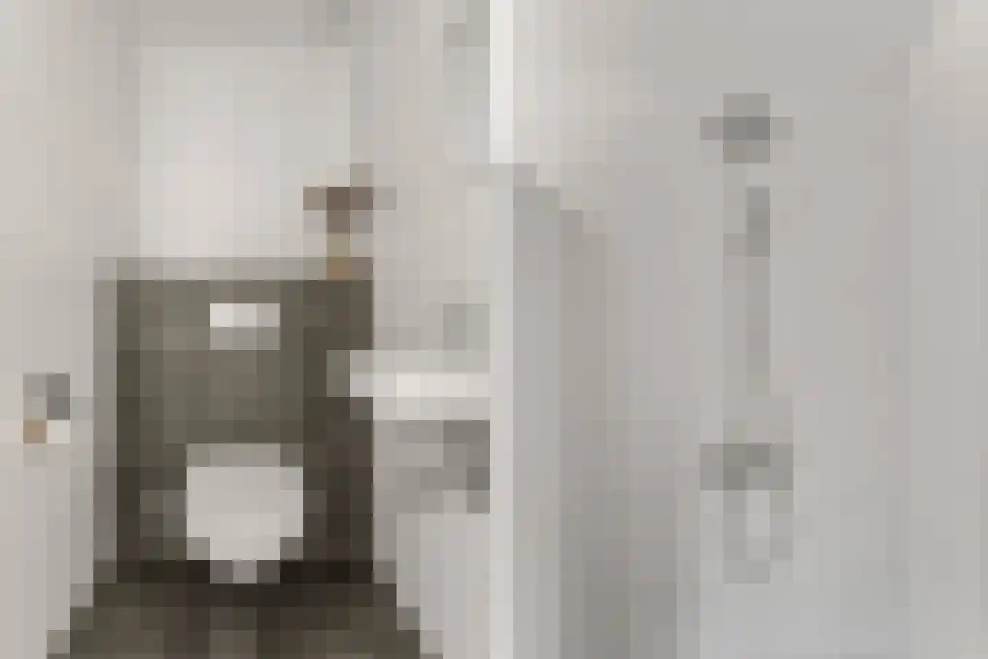 Dukaatlaan 4 Waddinxveen thumbnail 30