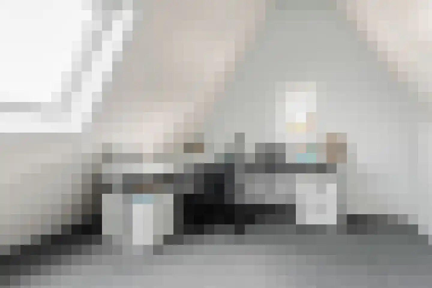 Dukaatlaan 4 Waddinxveen thumbnail 31