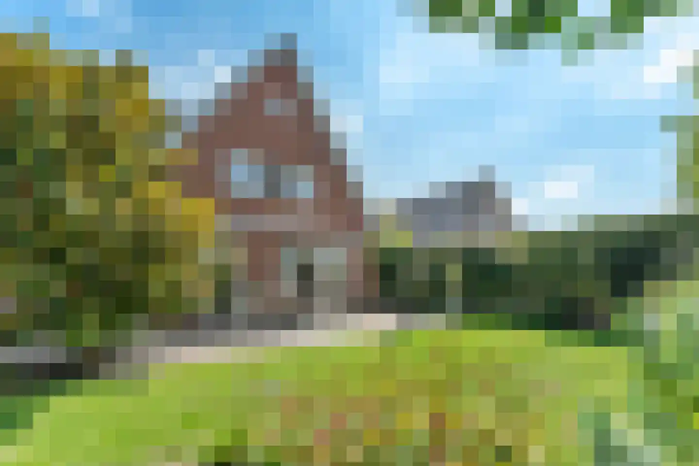 Dukaatlaan 4 Waddinxveen thumbnail 32