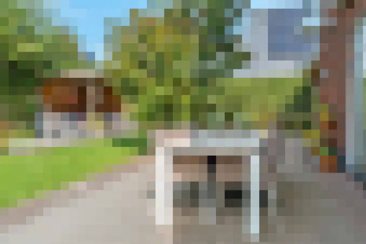 Dukaatlaan 4 Waddinxveen thumbnail 33