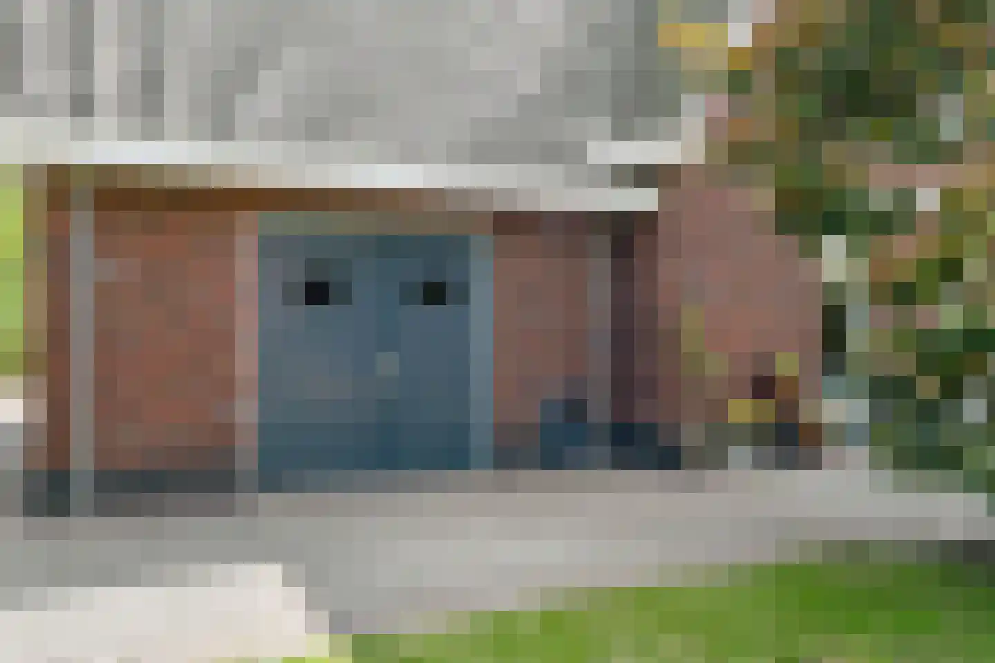 Dukaatlaan 4 Waddinxveen thumbnail 34